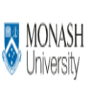 Dal Sasso Family Scholarships for International Students at Monash University, Australia